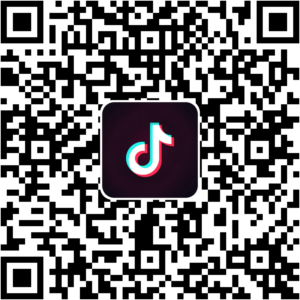 抖音小程序