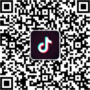抖音小程序