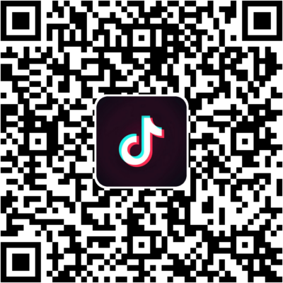 抖音小程序