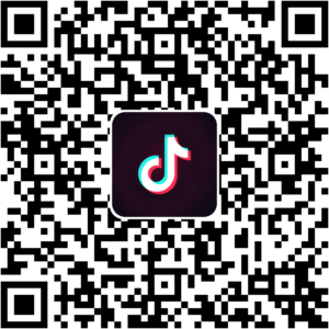 抖音小程序