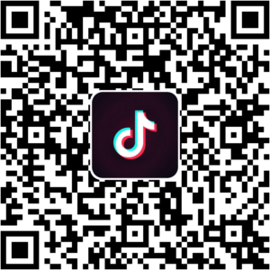 抖音小程序