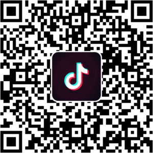 抖音小程序