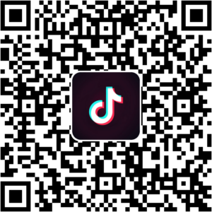 抖音小程序