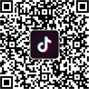 抖音小程序